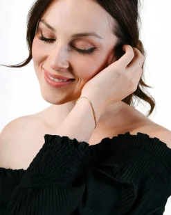 Vincero The Serpentine Bracelet
