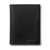 Vincero The Slim Bifold