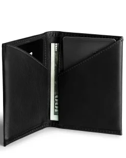 Vincero The Slim Bifold