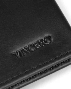 Vincero The Slim Bifold