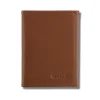 Vincero The Slim Bifold
