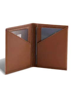 Vincero The Slim Bifold