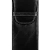 Vincero The Travel Case
