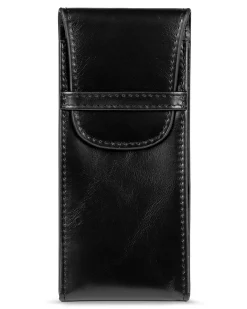Vincero The Travel Case