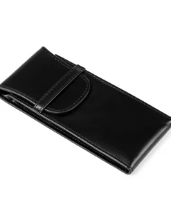 Vincero The Travel Case