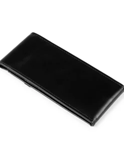Vincero The Travel Case