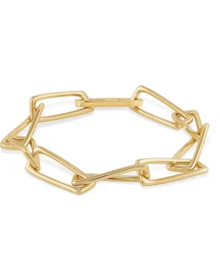 Vincero Twisted Clip Bracelet