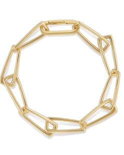 Vincero Twisted Clip Bracelet