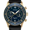 Vincero Wayfinder Limited Edition