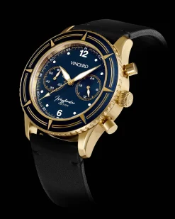 Vincero Wayfinder Limited Edition