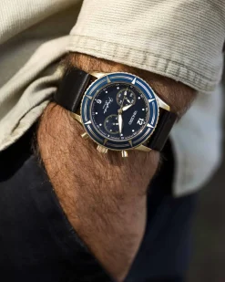 Vincero Wayfinder Limited Edition