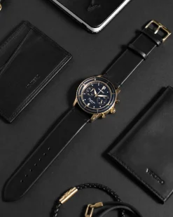 Vincero Wayfinder Limited Edition