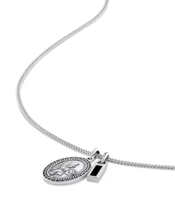 Vincero Wisdom Pendant
