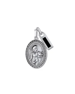 Vincero Wisdom Pendant