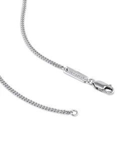 Vincero Wisdom Pendant